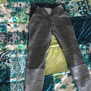 Nike Dry Fit Leggings